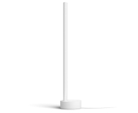 Philips Hue White and color ambiance Lampa Signe gradient 8718696176238 - 678467 - zdjęcie 3